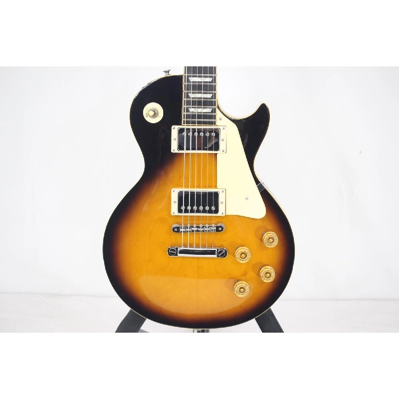 ＯＲＶＩＬＬＥ ＢＹ ＧＩＢＳＯＮ ＬＰＳ－７５ - Hàng hiệu Authentic 876835