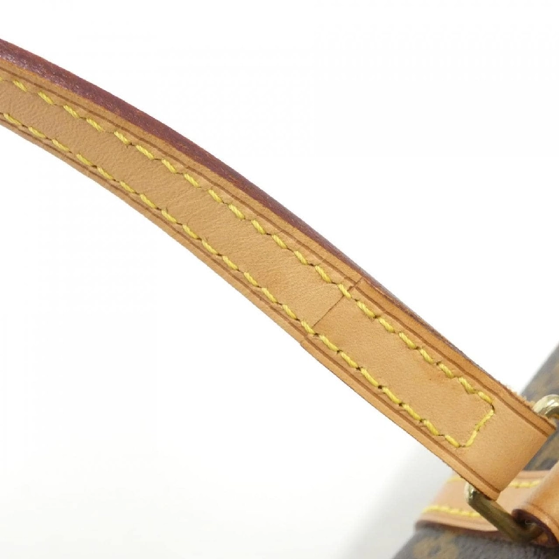 Túi xách Louis Vuitton Monogram Papillon 26cm M51386 618684