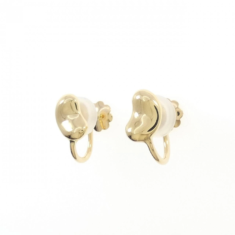 Bông tai Tiffany Beans - Hàng hiệu chính hãng 847333