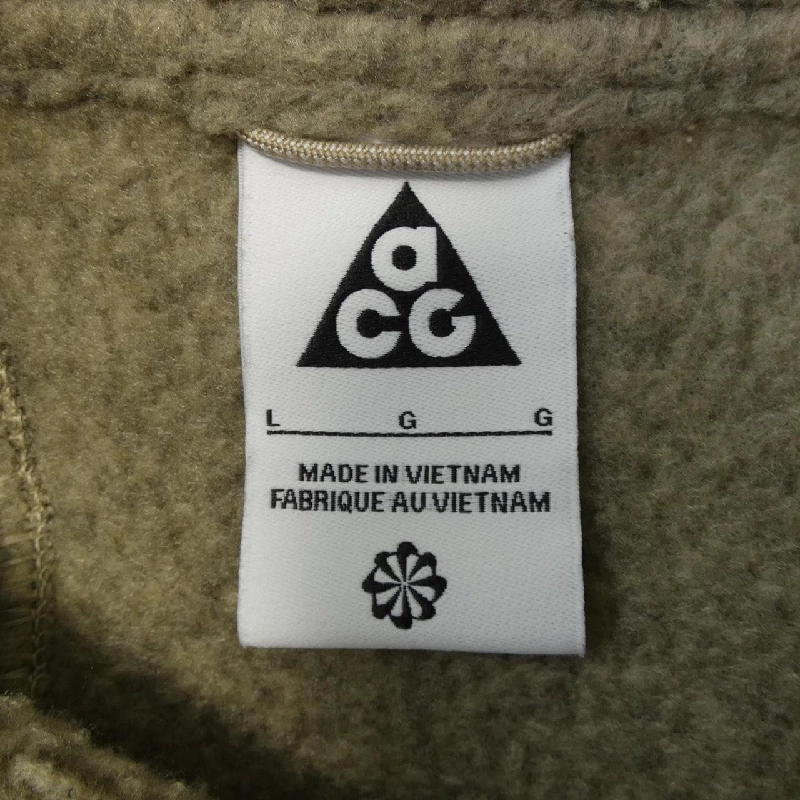 Áo khoác NIKE FN0373-247 - Hàng hiệu Authentic 888718