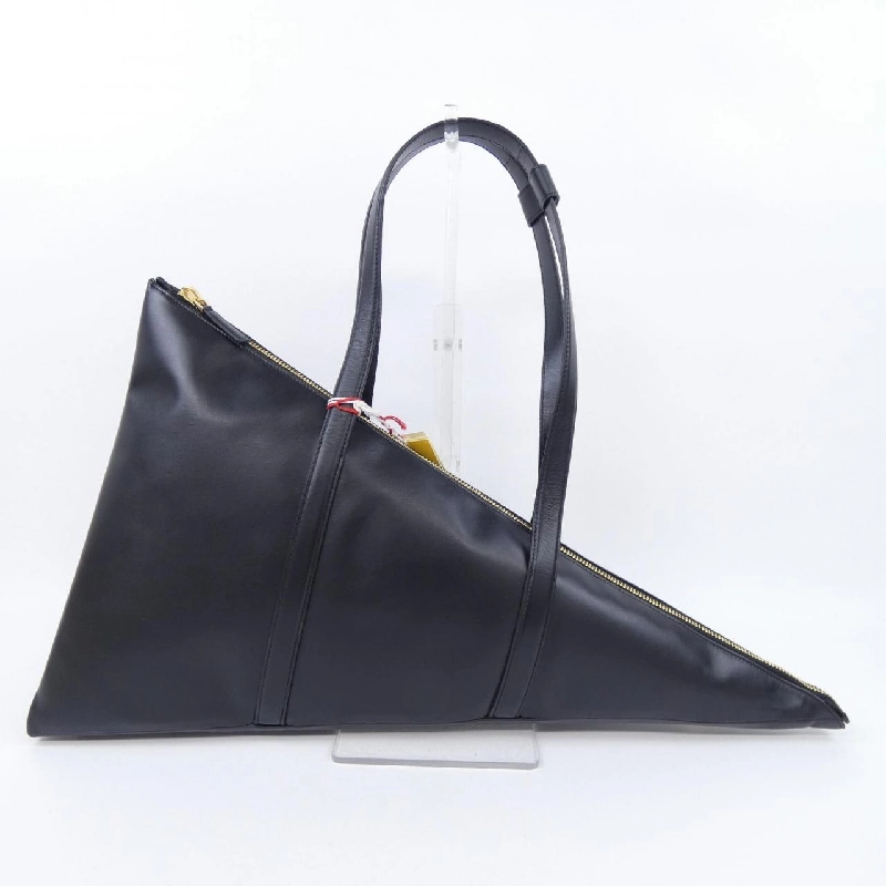 Túi MARNI VGMQ0016U0 656408