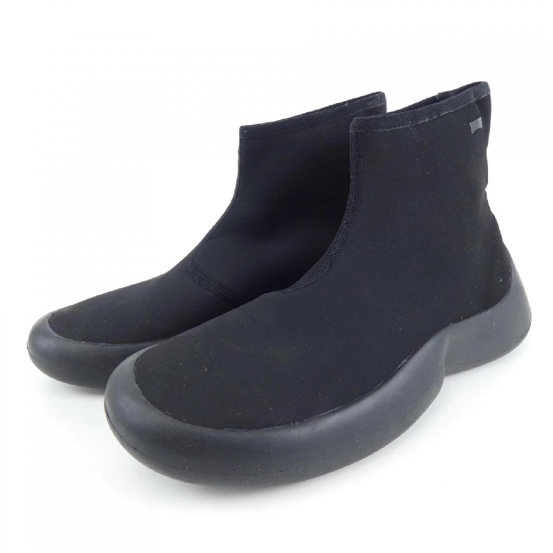 【Mã giảm giá】Giày CAMPER LAB 665047