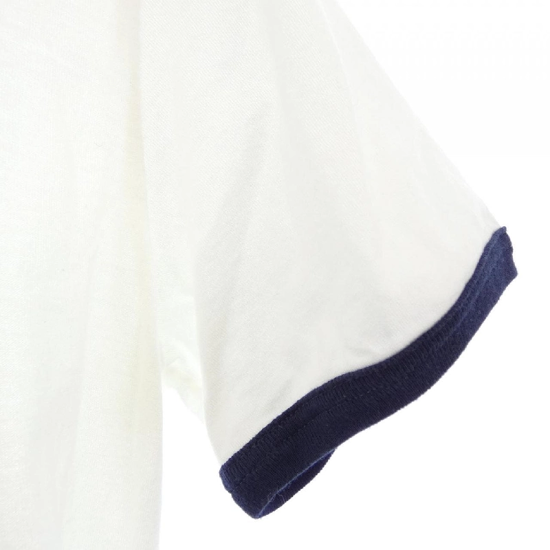 クリスチャンディオール CHRISTIAN DIOR 443T27A4537 T-shirt - Hàng hiệu Chính hãng 810507