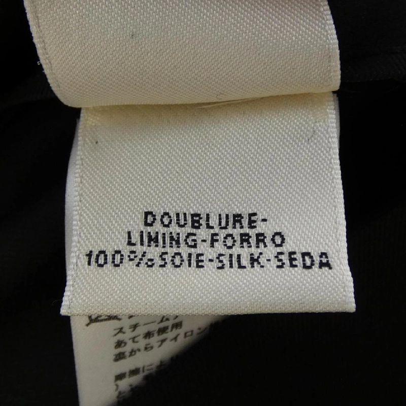 HERMES *77-7315 Áo khoác 631349