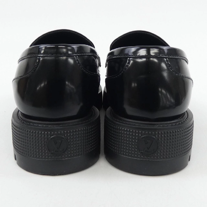 Giày LOUIS VUITTON LV Circle District Line - Hàng hiệu Authentic 828775