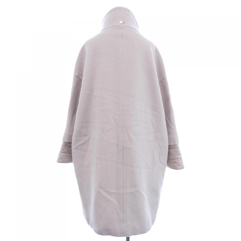 【Mã giảm giá】Áo khoác Herno 642018