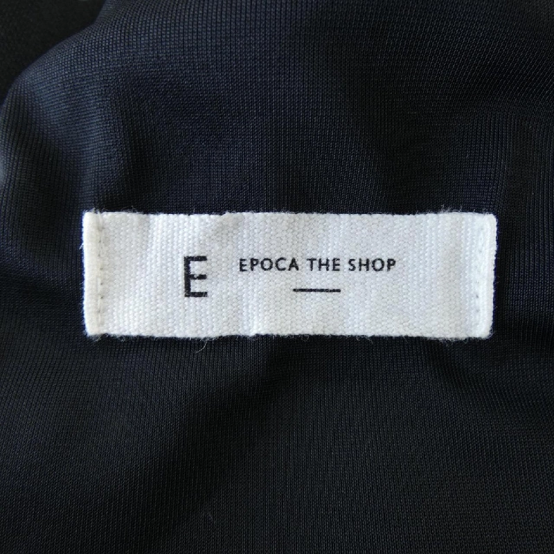 EPOCA THE SHOP - Đầm - Hàng hiệu Authentic 813742