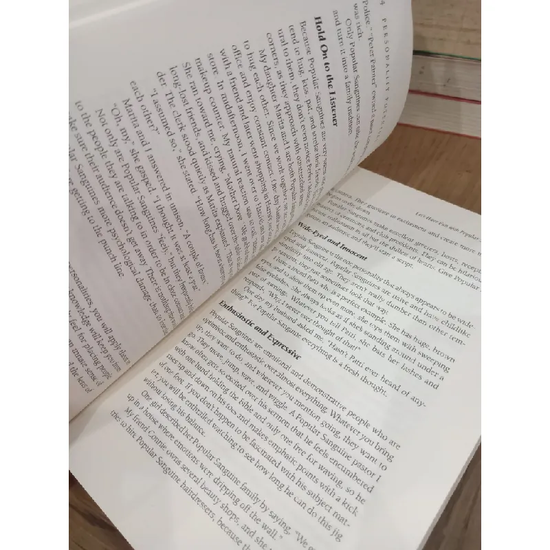 Personality plus - Florence Littauer 696807