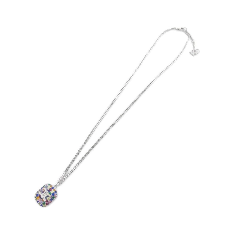 Celine 461OM6BCZ Dây chuyền - Hàng hiệu Authentic 772964