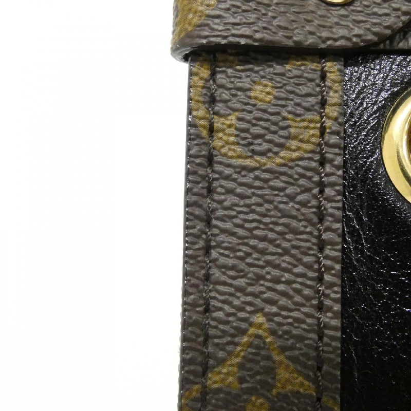 Túi Louis Vuitton Monogram Nova M13137 614812