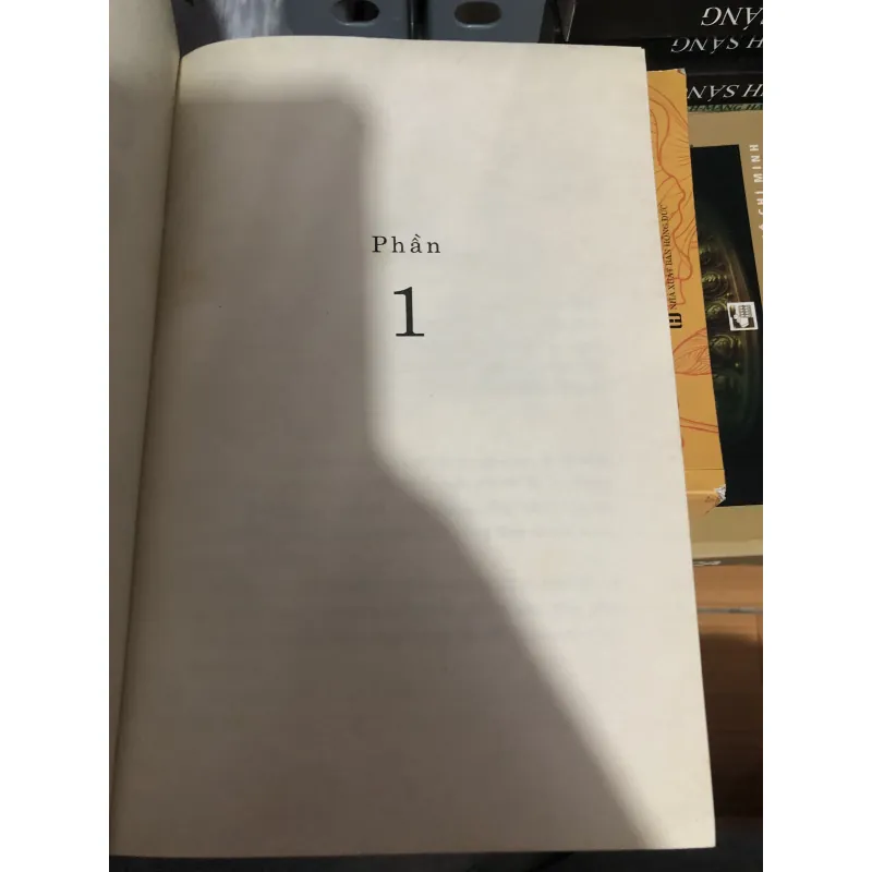 Cô gái để lại-tiểu thuyết 990539