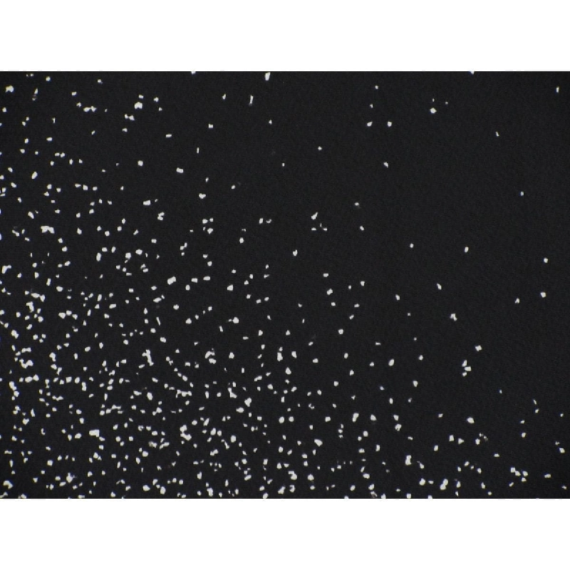 Kimono thăm viếng Sakai Shu Maki-nori Yūzen kích thước L - Hàng hiệu Authentic 883399