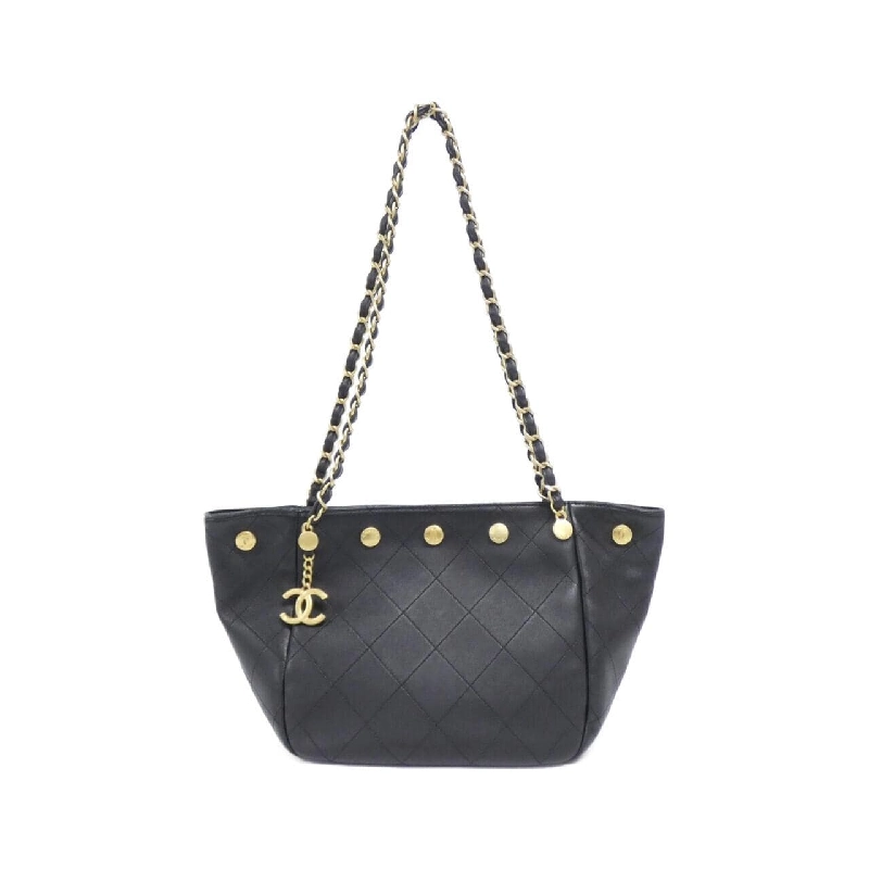 Túi xách chéo Chanel AS5418 - Hàng hiệu chính hãng 767786