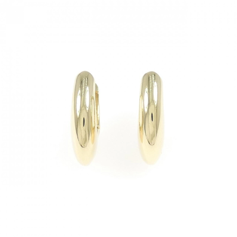 Bông tai 14KYG - Hàng hiệu Authentic 866403