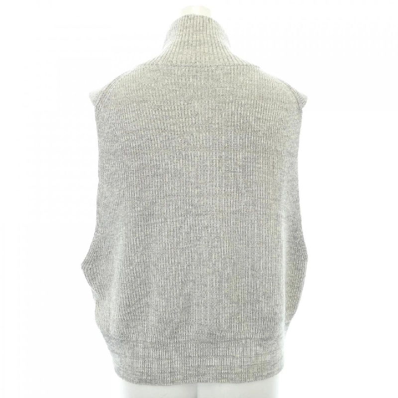 Áo gile relume 635536