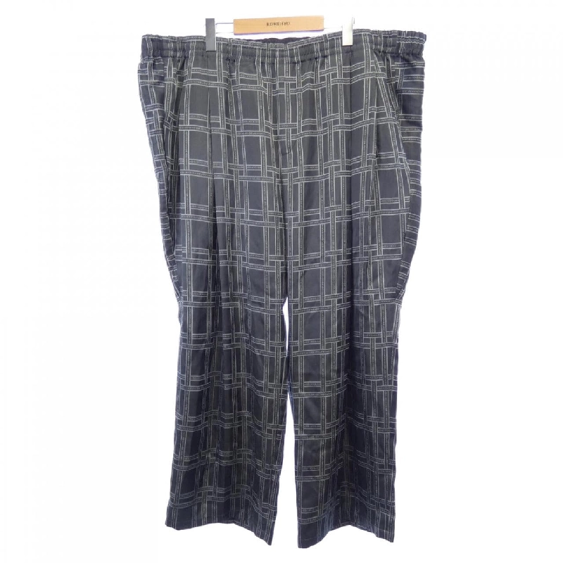 Quần LOUIS VUITTON - Hàng hiệu Authentic 894727