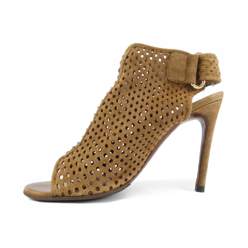 【Khuyến mãi】Giày LOUIS VUITTON 663470