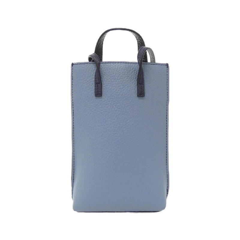 【Sản phẩm mới】Furla CAMELIA WE00569 Túi 619522