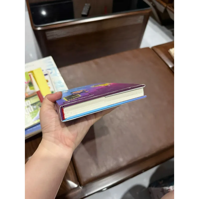 Từ Điển Xây Kênh – Từ Cơ Bản Đến Thành Công – Cấn Mạnh Linh- K3 1005879