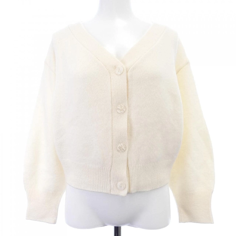 Snidel Cardigan - Hàng hiệu Authentic 824731