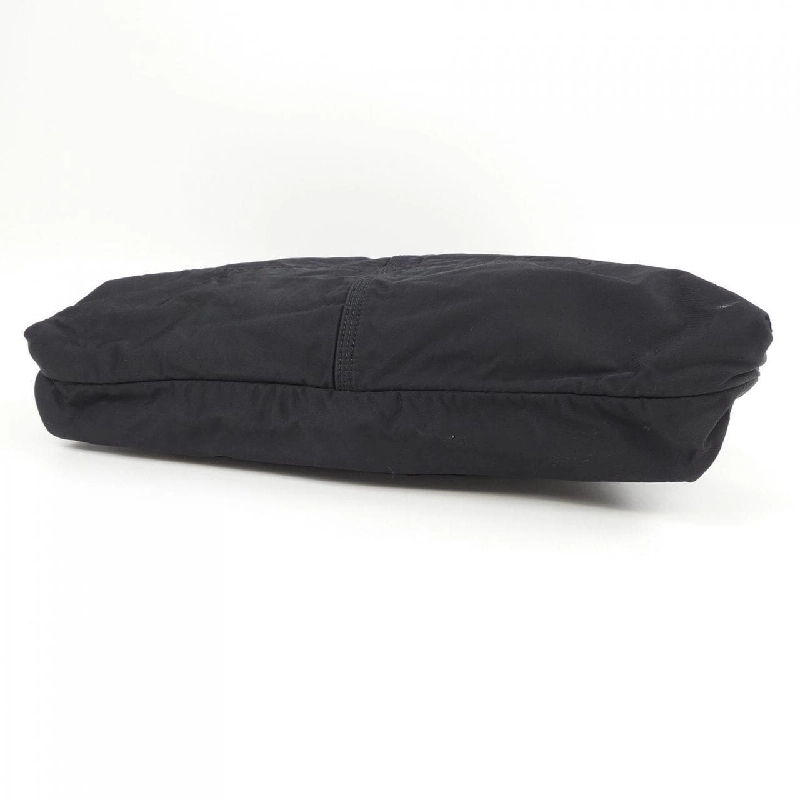 BAG PORTER - Hàng hiệu Authentic 901947