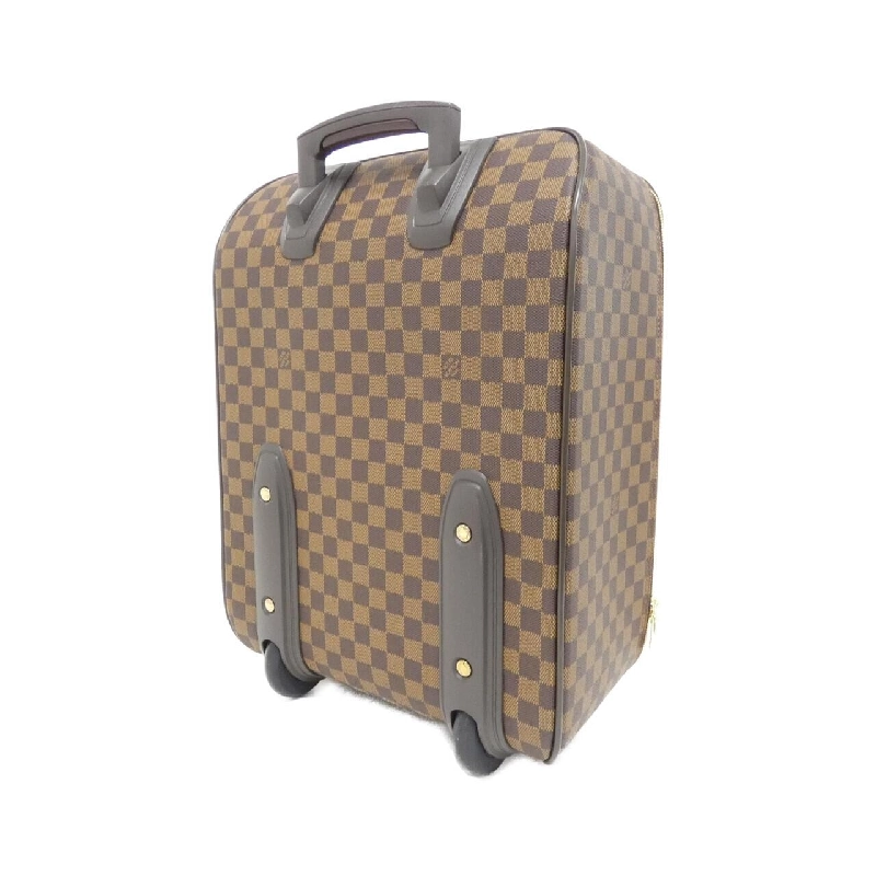 Túi xách Louis Vuitton Damier Pegase 45cm N23293 614315