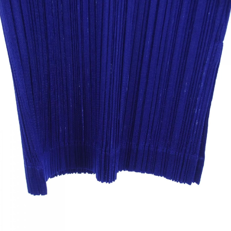 Quần Pleats Please 651317