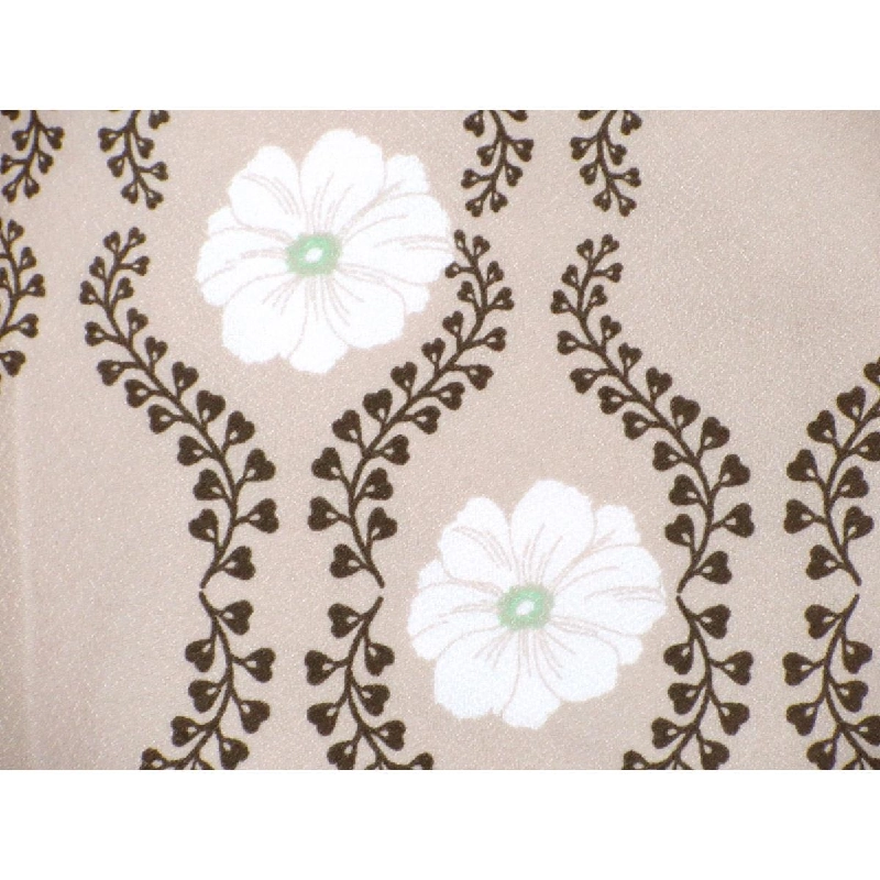 Vải tổng hợp hai mảnh - Hàng hiệu Authentic 875236