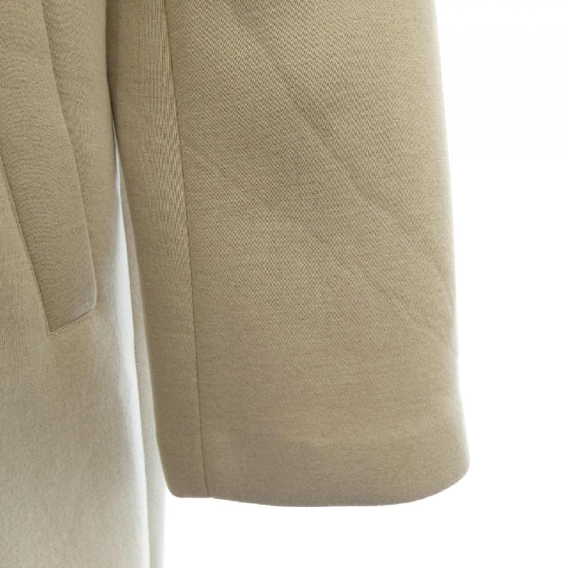 Áo khoác MICHEL KLEIN 641547