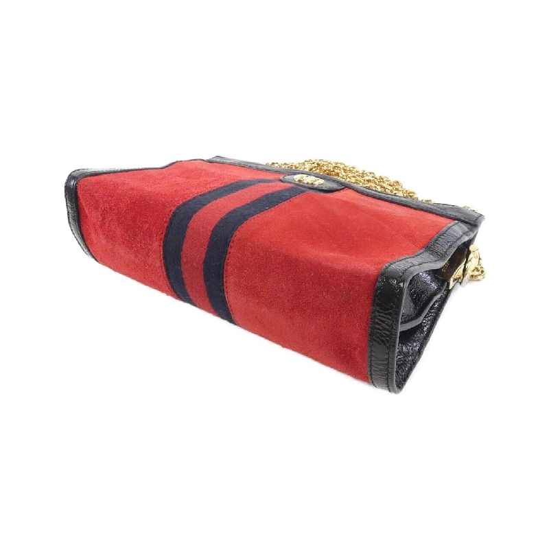 Túi xách vai Gucci OPHIDIA 503877 D6ZYG 613049