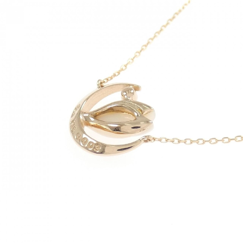 Trang sức Star Jewelry Mẹ ngọc trai - Hàng hiệu Chính hãng 841055