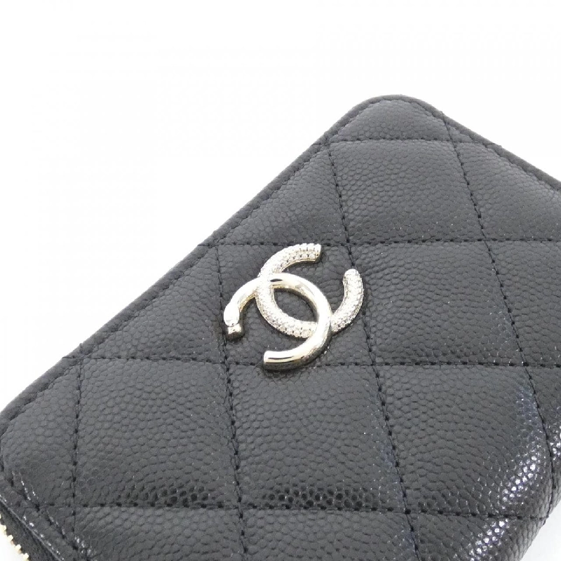 Chanel AP4904 Ví tiền - Hàng hiệu Chính hãng 769809