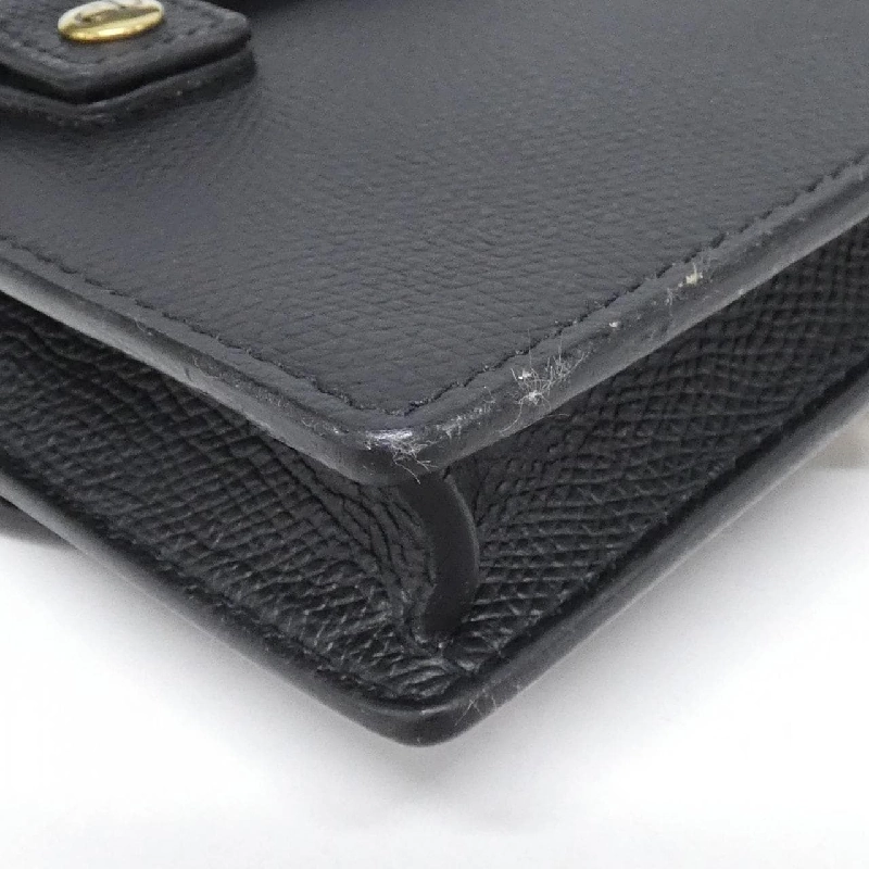 Belt túi Saddle Christian Dior S5619CWVG - Túi đeo hông hàng hiệu chính hãng 801202