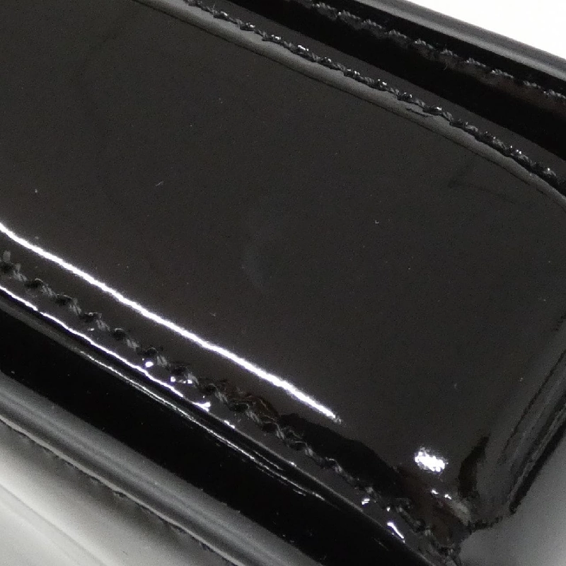 Túi Celine Teen Galance 118053FYE 615970