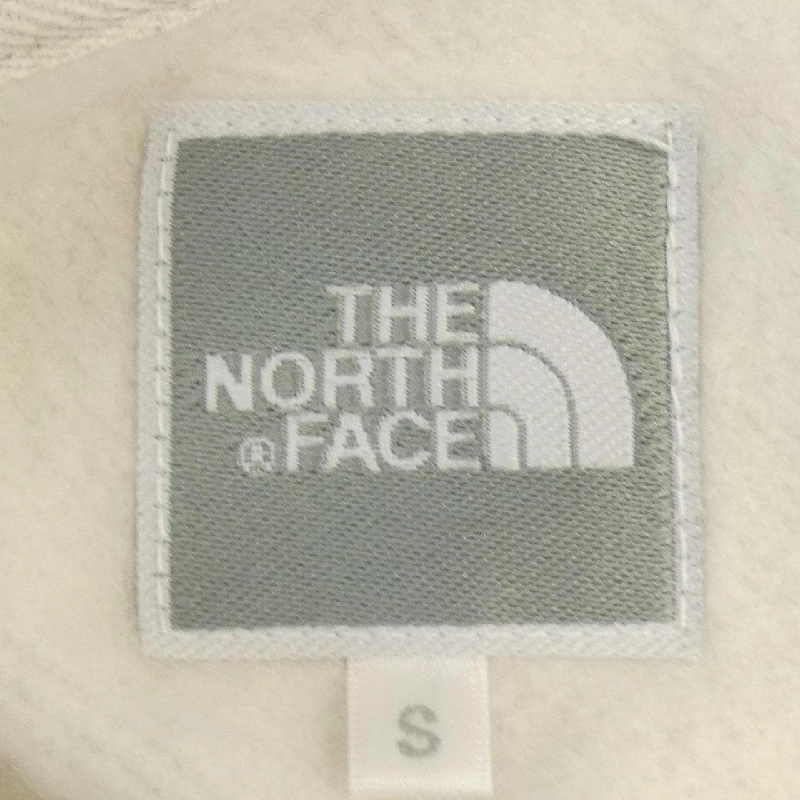 The North Face áo khoác 643068