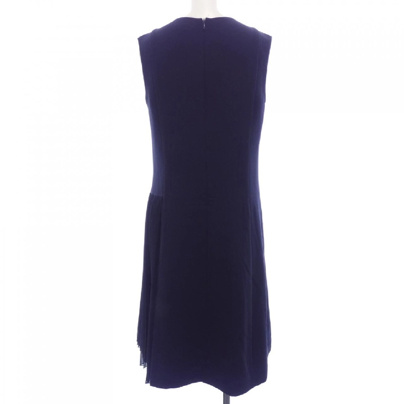 【Mã giảm giá】Theory ワンピース 648196