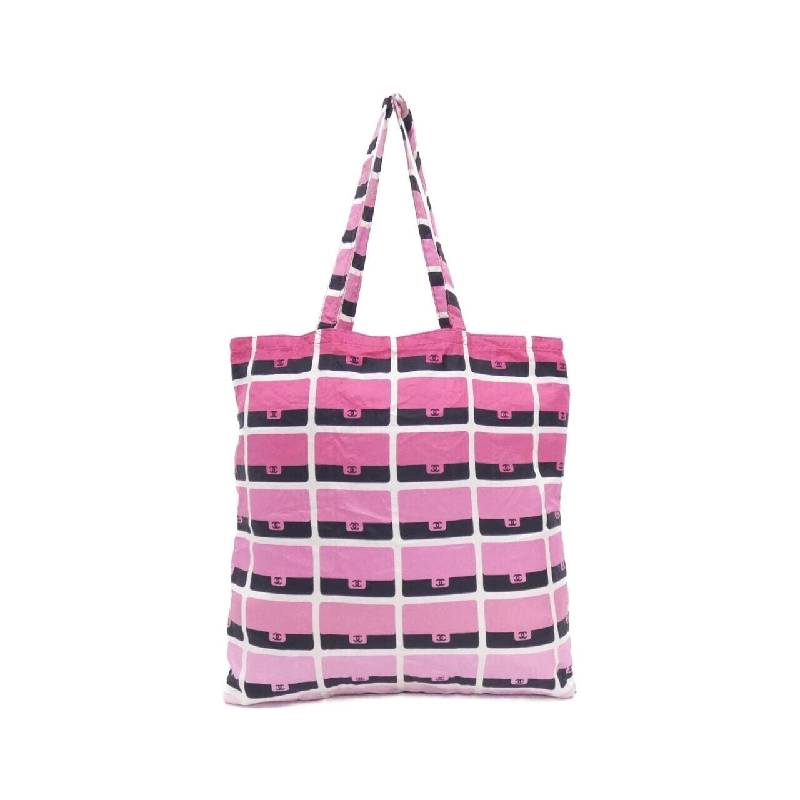 Túi xách Chanel AP2095 - Hàng hiệu Chính hãng 805290