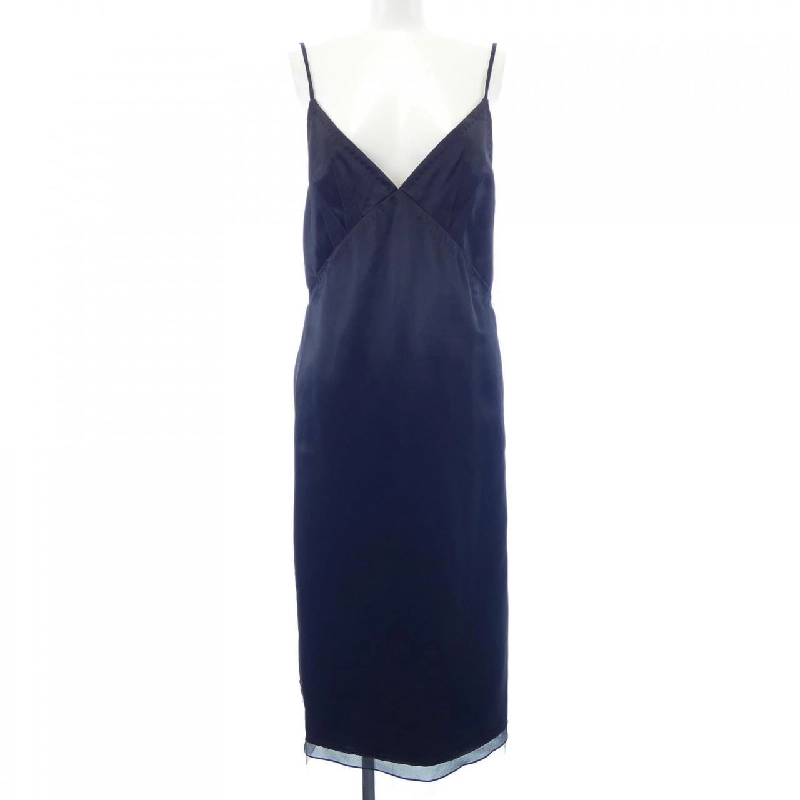 【Khuyến mãi】Gucci GUCCI Váy liền 649572