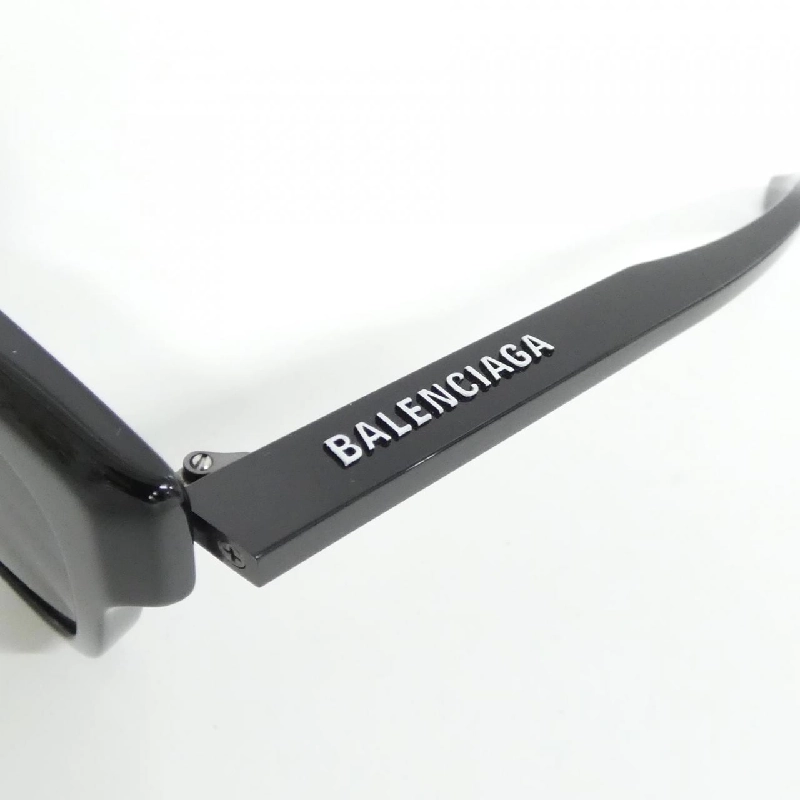 Kính mát Balenciaga BB0160S - Hàng hiệu Chính hãng 807867