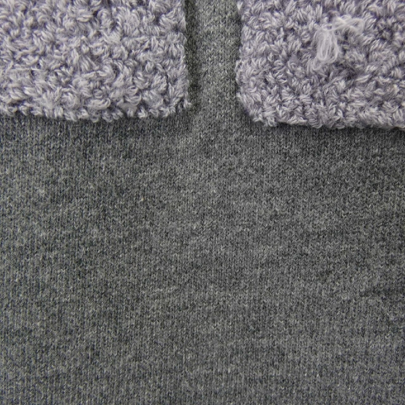 【Mã giảm giá】3.1 Phillip Lim Áo nỉ 645095