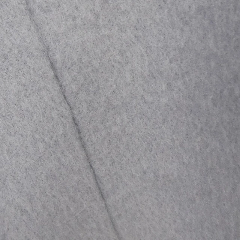 【Mã giảm giá】Theory luxe コート 642038