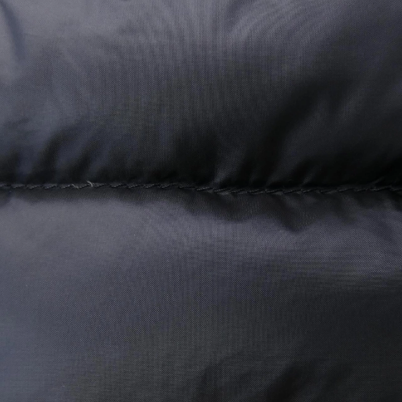 Áo gile MONCLER 643845