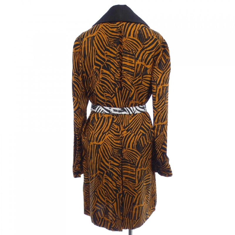 Jacket MISSONI 634763