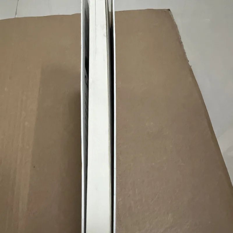 Chiến lược mở rộng kinh doanh từ cốt lõi 1022651