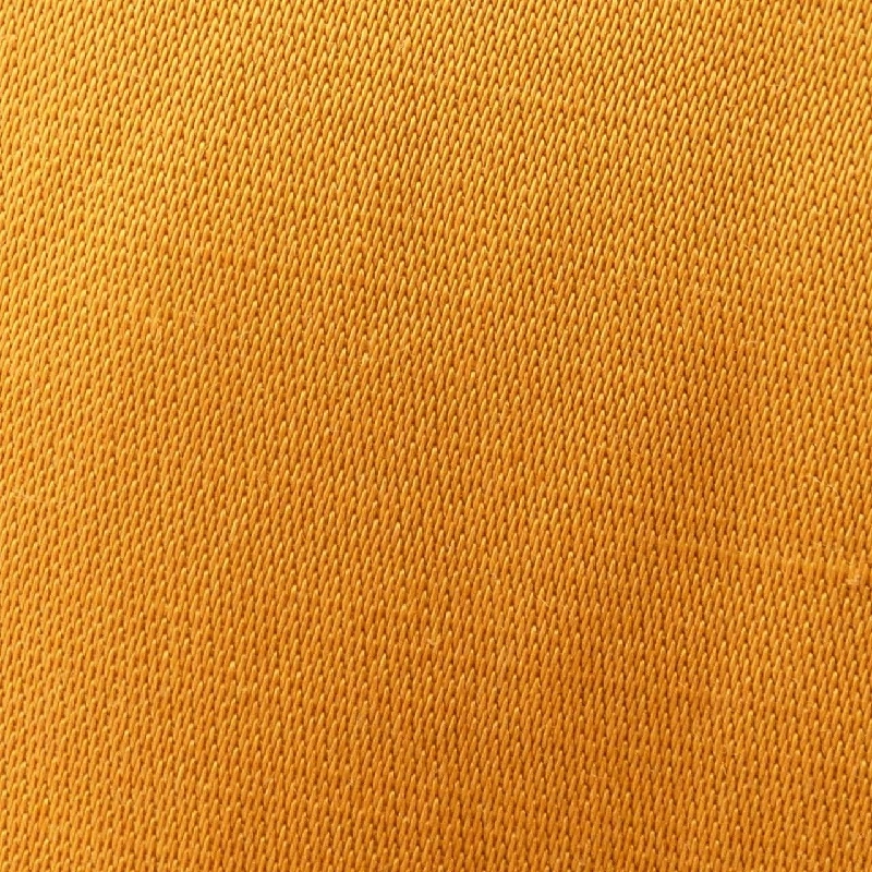 【Mã giảm giá】JIL SANDER Váy 654192