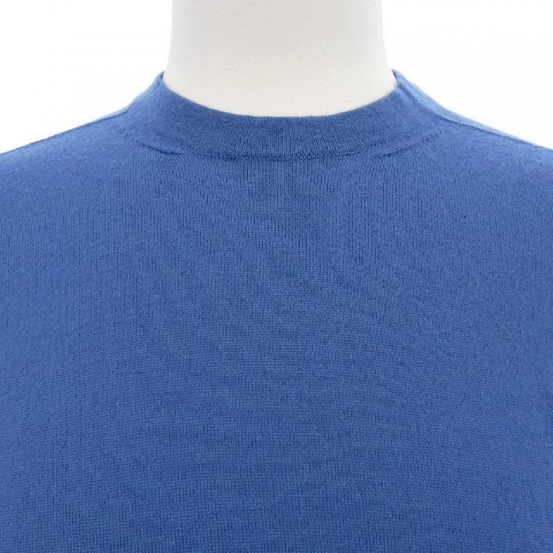 STONE ISLAND 7315526C4 Áo len - Hàng hiệu Chính hãng 887955