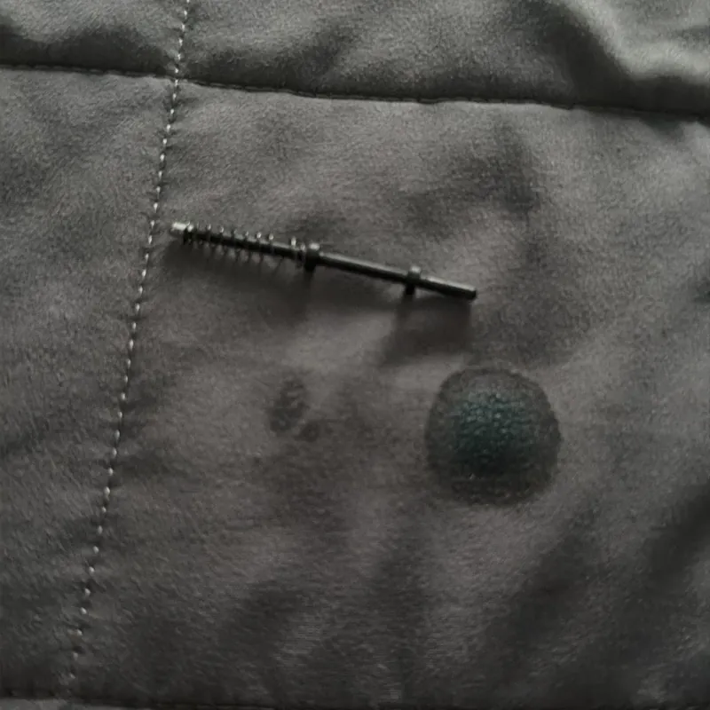 Combo gần đủ phụ kiện thay thế phục hồi cho mô hình 1:18 Rolls-Royce Phantom EWB Kyosho  755842