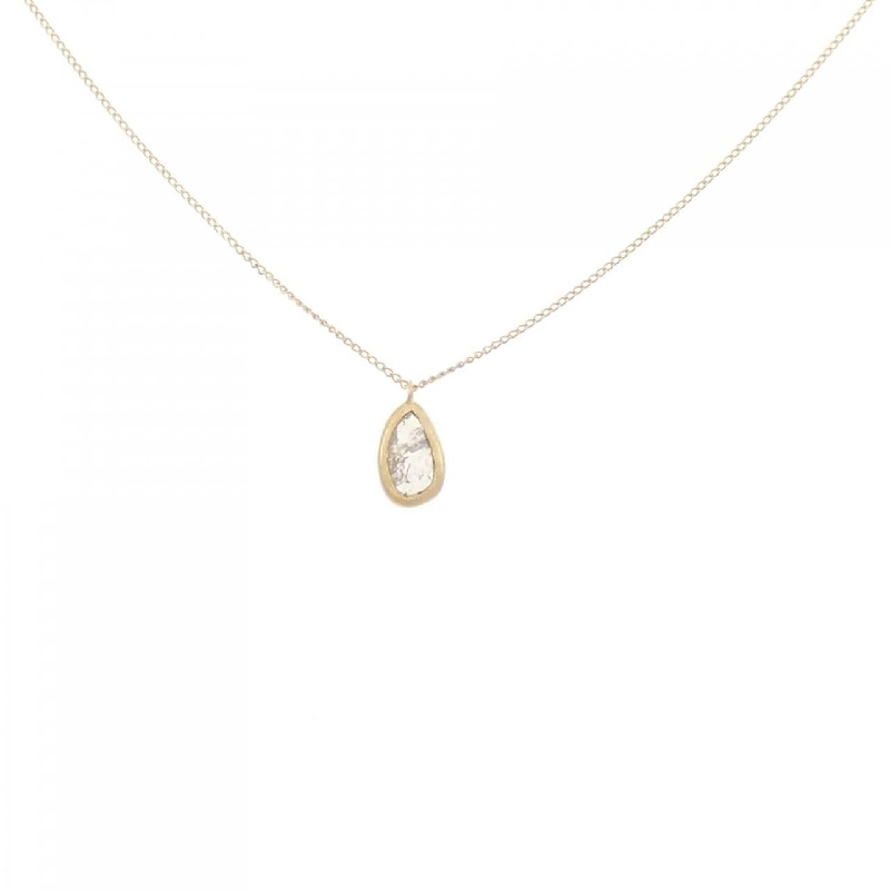 Nhẫn Nymphs - Hàng hiệu Authentic 841537