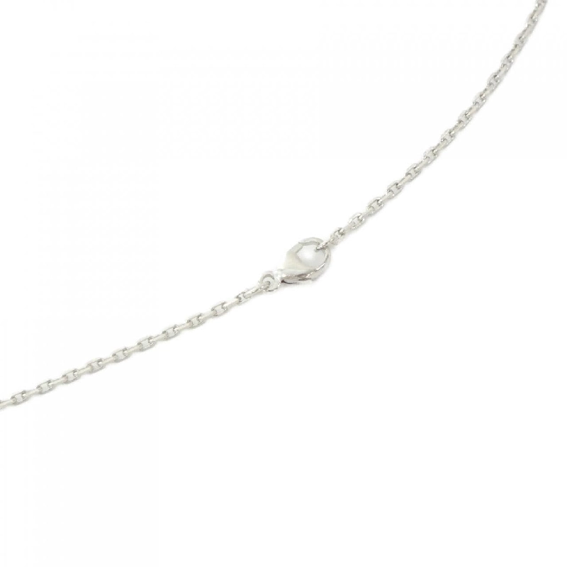 【Sản phẩm chưa sử dụng】Dây chuyền Hermes Pop Ash MINI 147992FP 627066