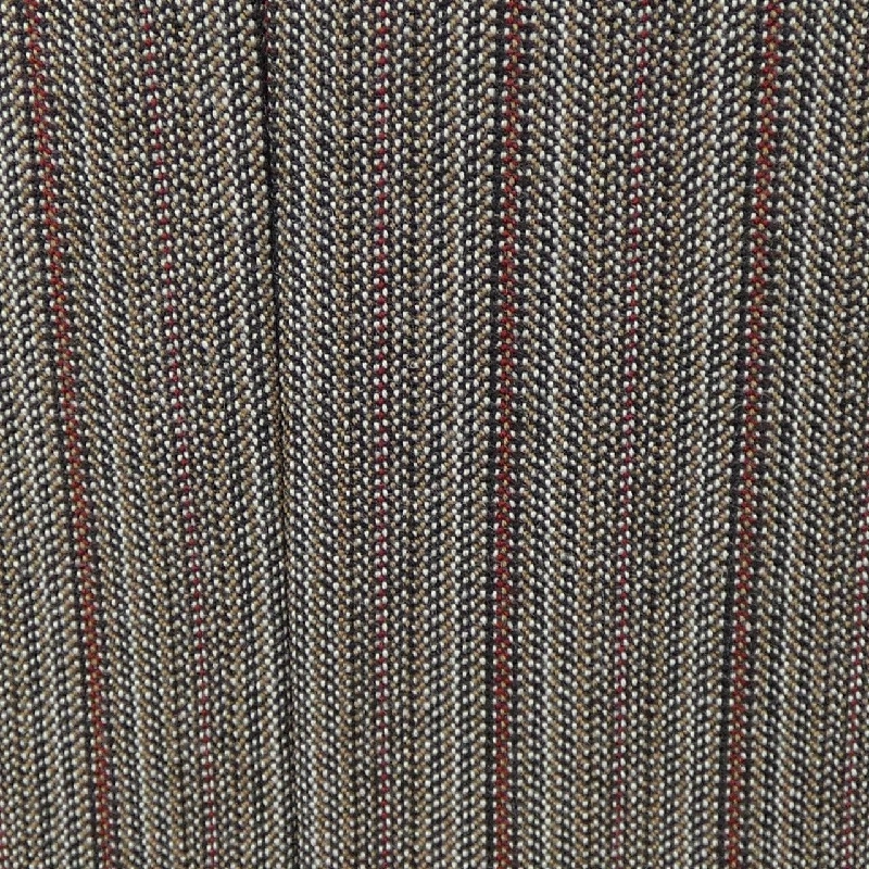 GABRIELE PASINI Bộ đồ - Hàng hiệu Authentic 902527